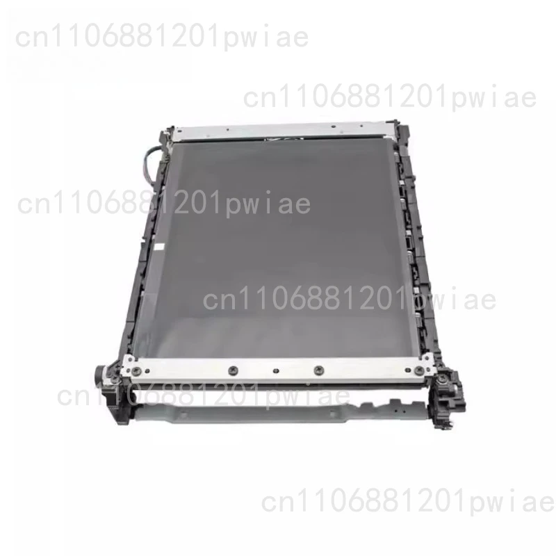 

Applicable, new 200 M251 M251NW M276 transfer belt, transfer assembly