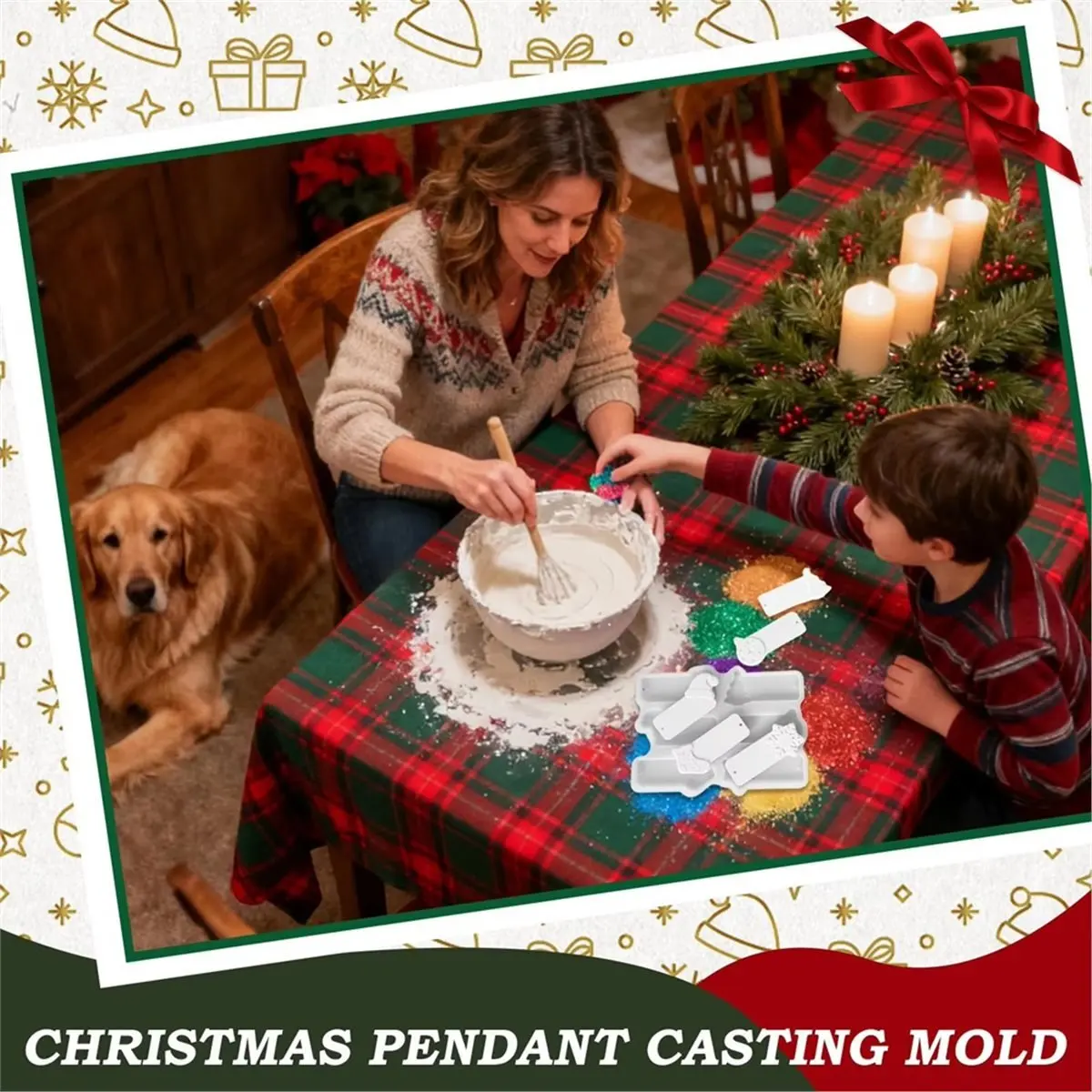 a67t-novo-molde-de-silicone-para-enfeites-de-natal-com-6-cavidades-ferramentas-de-fundicao-de-silicone-moldes-de-cimento-para-decoracao-de-casa-gesso-e-arte-para-festas