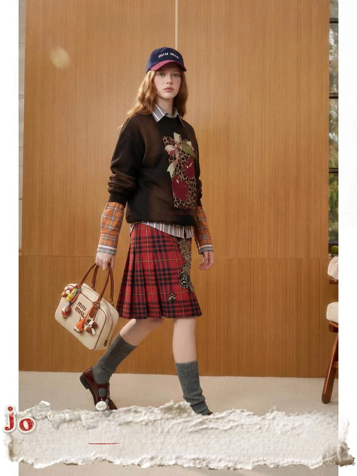 

Fluffy Fce Women's Sweatirt Loose round Ne Pullover Comfortable Breathable Autumn Faion Casual Streetwear