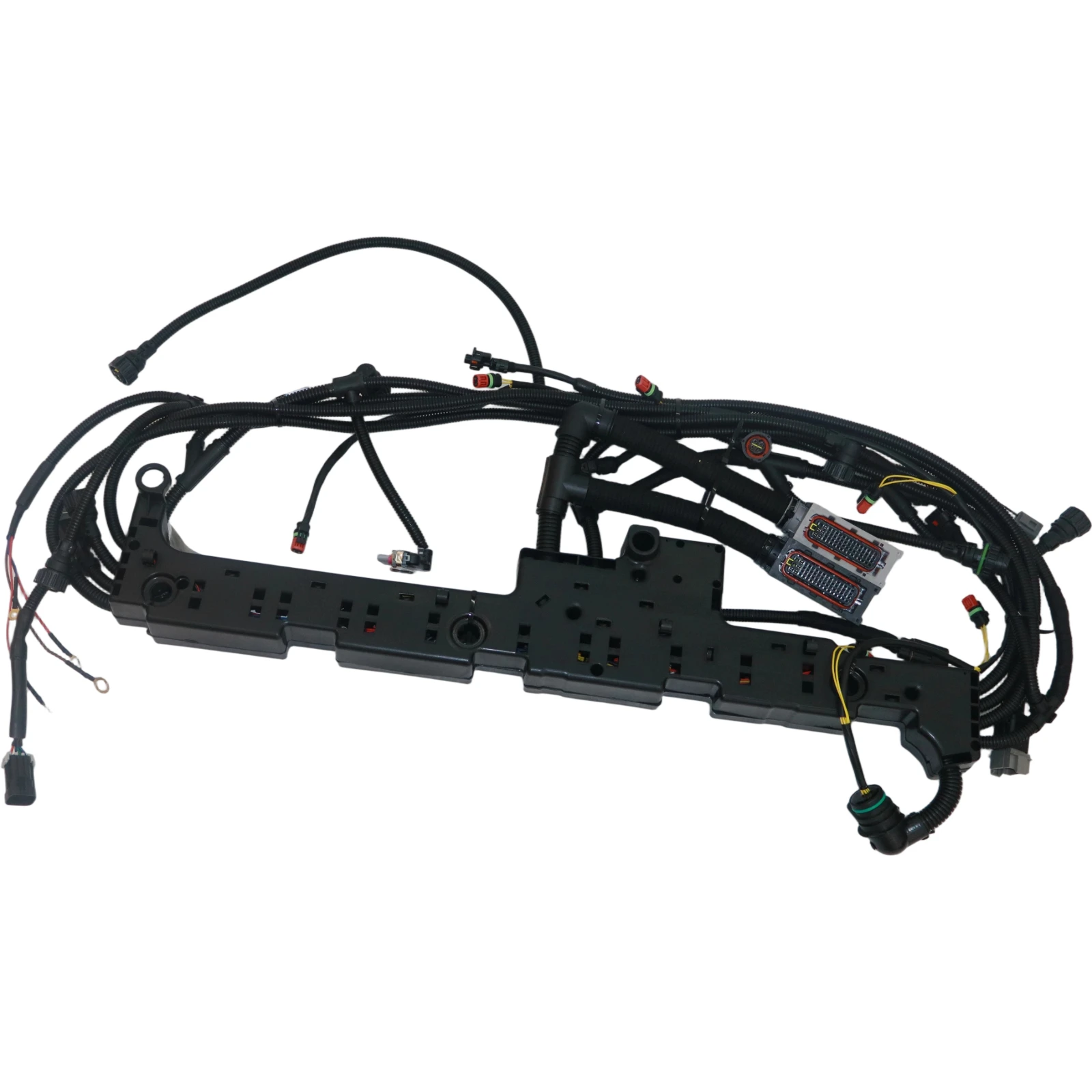 Wiring Harness 21345091 For Volvo Engineering Machinery Parts
