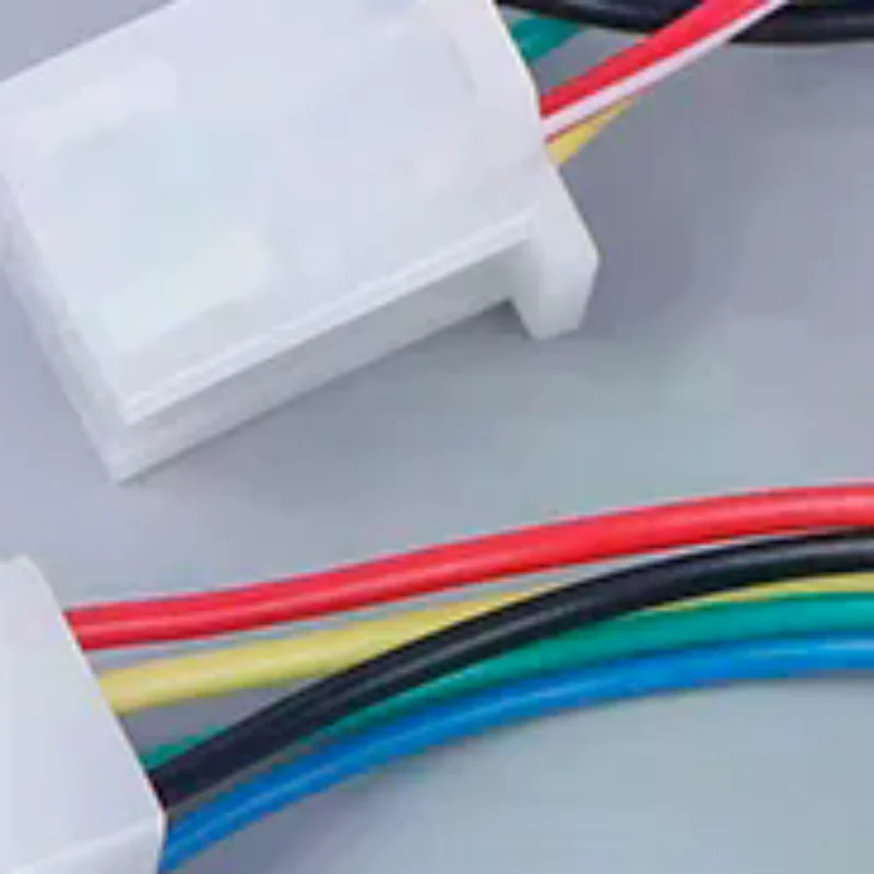 Ferramenta para Bicicleta Elétrica: Adaptador Hall de Extensão de Fiação, 5 Pinos Macho-Fêmea, à Prova d'Água, Plug-in para Motor, Ferramentas para E-bike