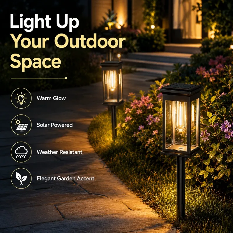solar-garden-stake-lights-outdoor-led-filament-waterproof-pathway-lamp-for-yard-lawn-patio-landscape-decor-solar-garden-light