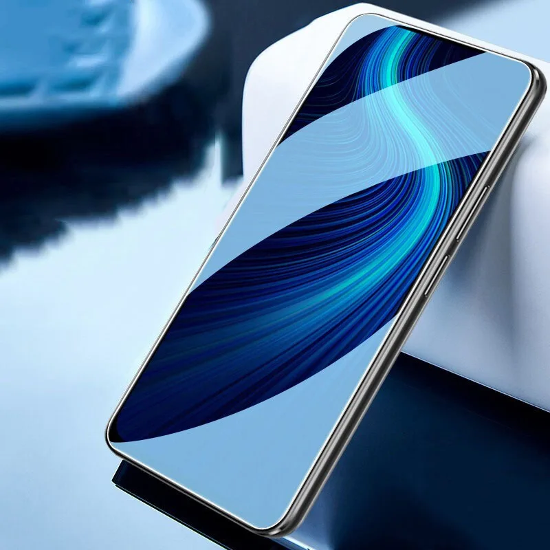 HD Tempered Glass For Doogee Fire 5 9H Clear Screen Protector for DOOGEE Fire5 doogeefire5 2.5D Protective Film Cover