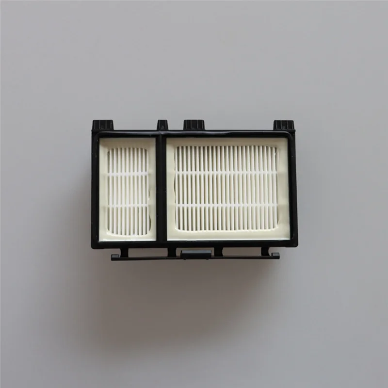 أجهزة المتسوق 2 قطعة تصفية ل Karcher DS5800 DS6000 أجزاء المكنسة الكهربائية اكسسوارات تصفية أدوات التنظيف المنزلية 2.86