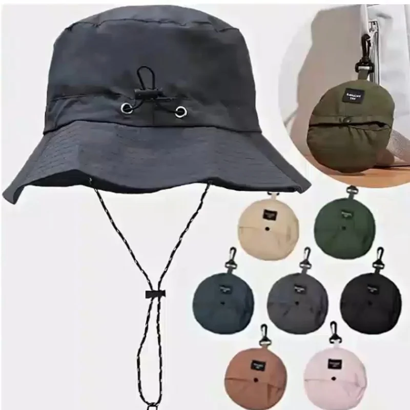 yZ[z܂肽ݎ[I[CXqʋCƑAyʏ烉PbgXqTCY[vނAEghA