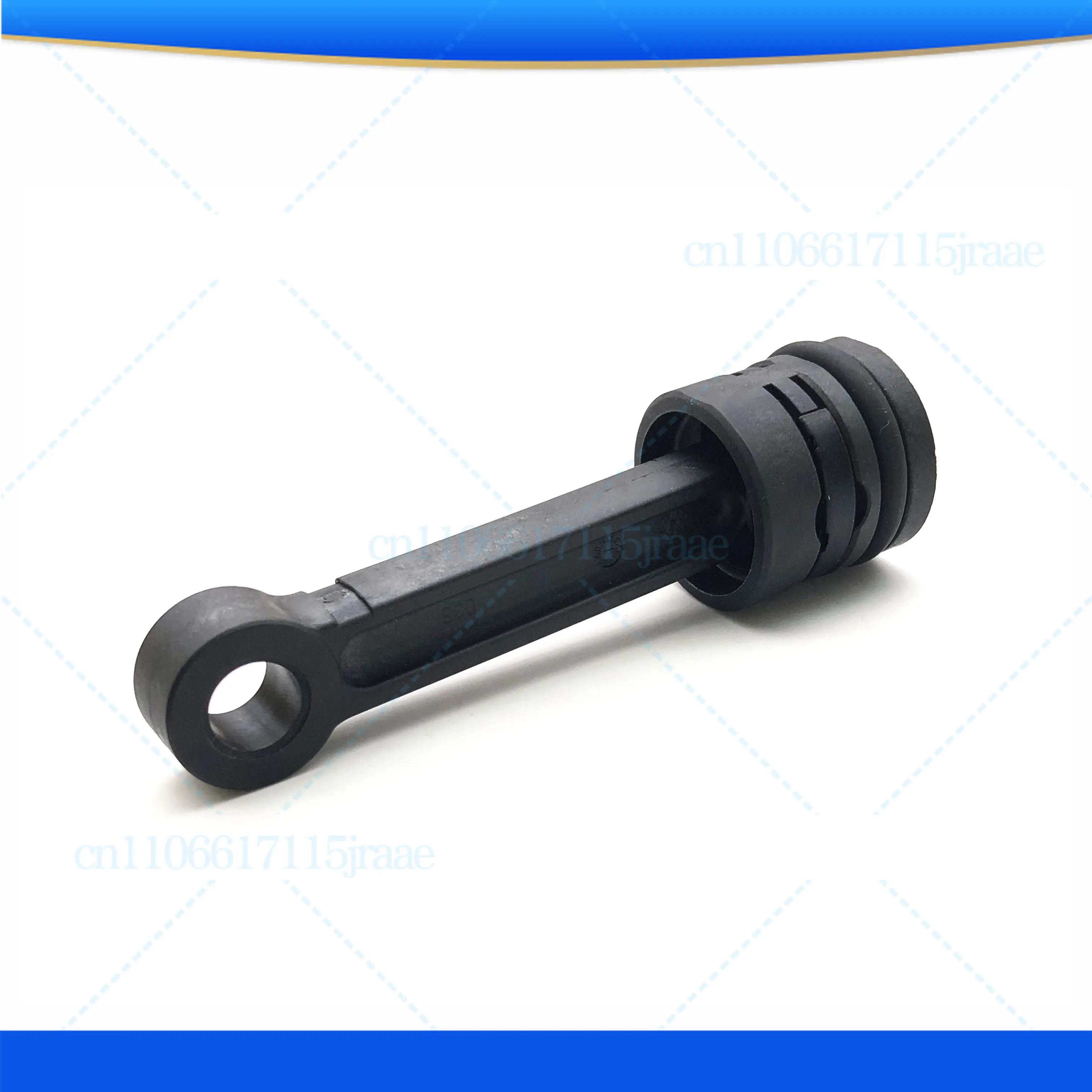 

For Bosch Electric Hammer Piston Connecting Rod GBH5-38D/5-38X/5-40DE Electric Pick Impact Drill Piston/Accessories