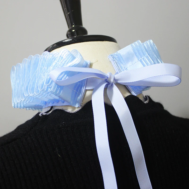 القرون الوسطى عصر النهضة راف وهمية طوق الرجعية المحكمة النبلاء كاذبة طوق الدراما مرحلة العروض تظهر مهرج طوق تأثيري الدعائم