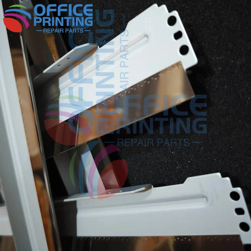 

2X Compatible Doctor Blade DB for Lexmark MS310 MS312 MS317 MS410 MS415 MS510 MS610 MS710 MX711 MS810 MS812 XM1145 MX1140
