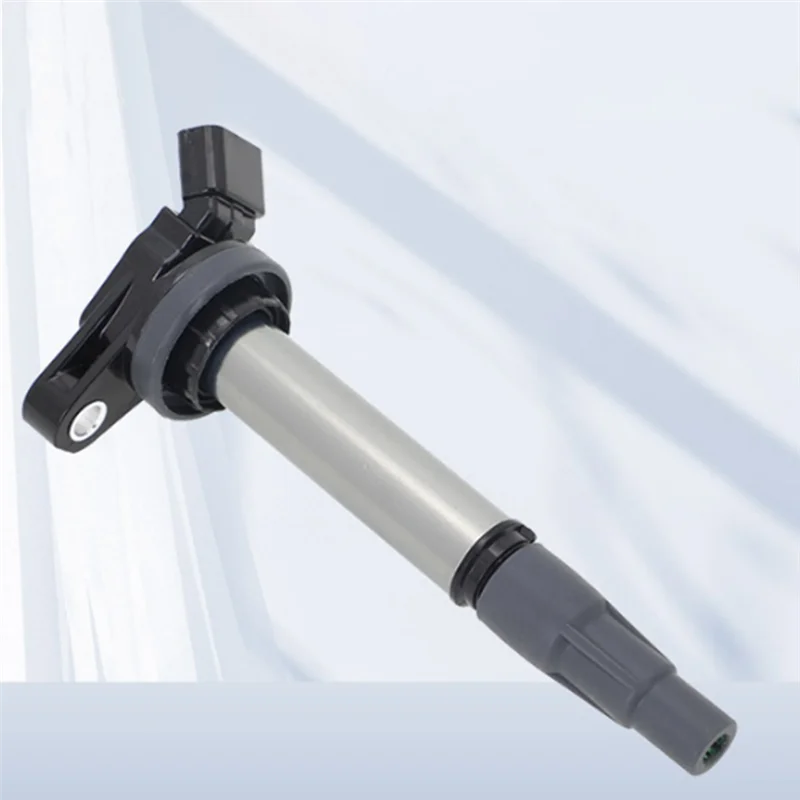 

A21F-Car Ignition Coil 90919-02252 90919-02258 For Toyota Corolla Prius 1.8L Car Accessories