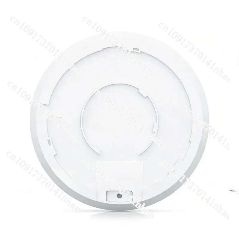 Original Unifi U6-Lite LR Pro Wifi6 Enterprise High-Power Gigabit Dual-Frequency Ceiling AP  U-POE-AT U-POE-AF