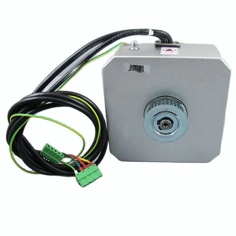 Elevator Door Motor BM14743 PMM2.3G 5.0G EASY-CON Door Motor