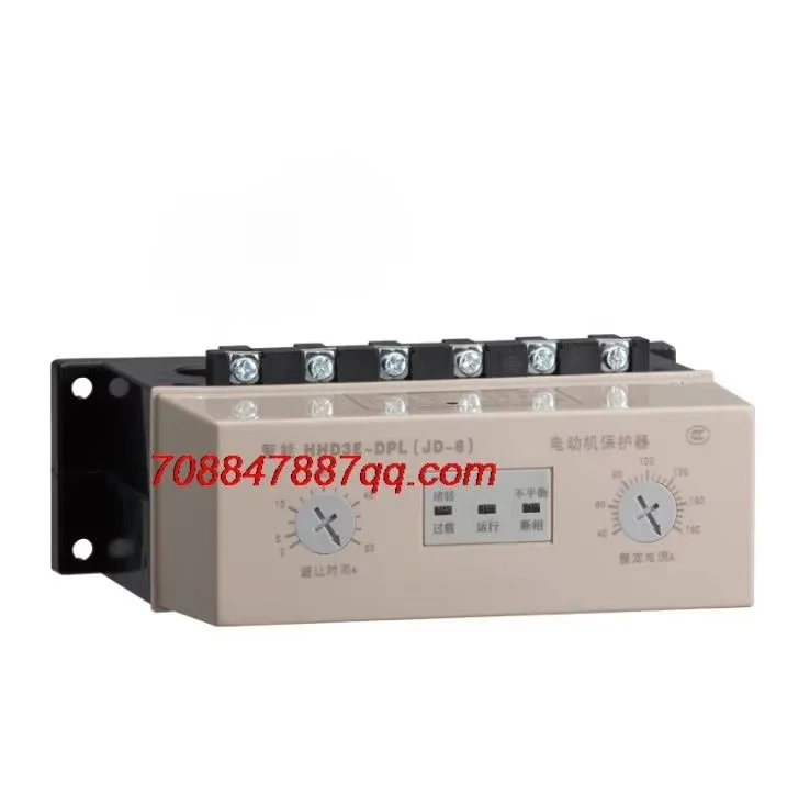 Original New 40-160…