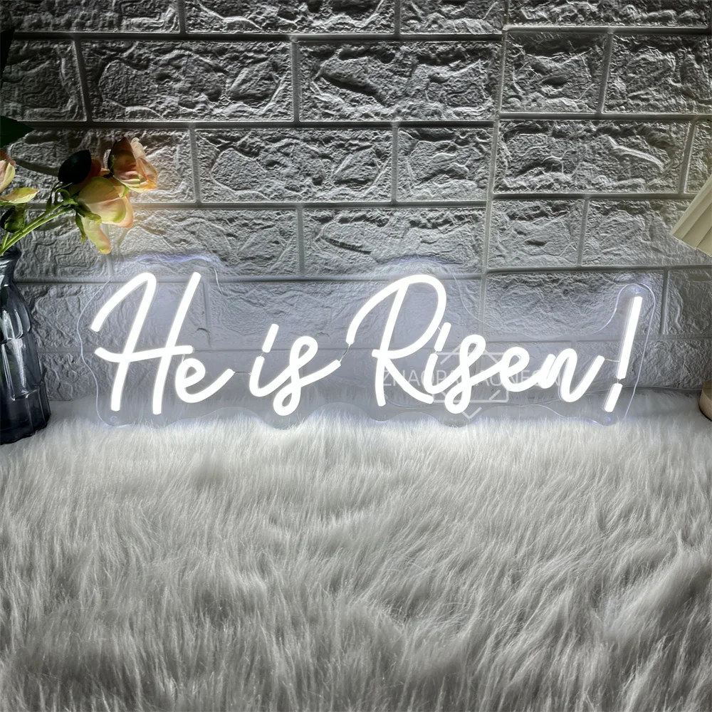 لقد صعود النيون علامات Led للأطفال المنزل غرفة الحفلات جدار ديكور أضواء النيون USB عيد ميلاد غرفة نوم الديكور النيون علامات LED