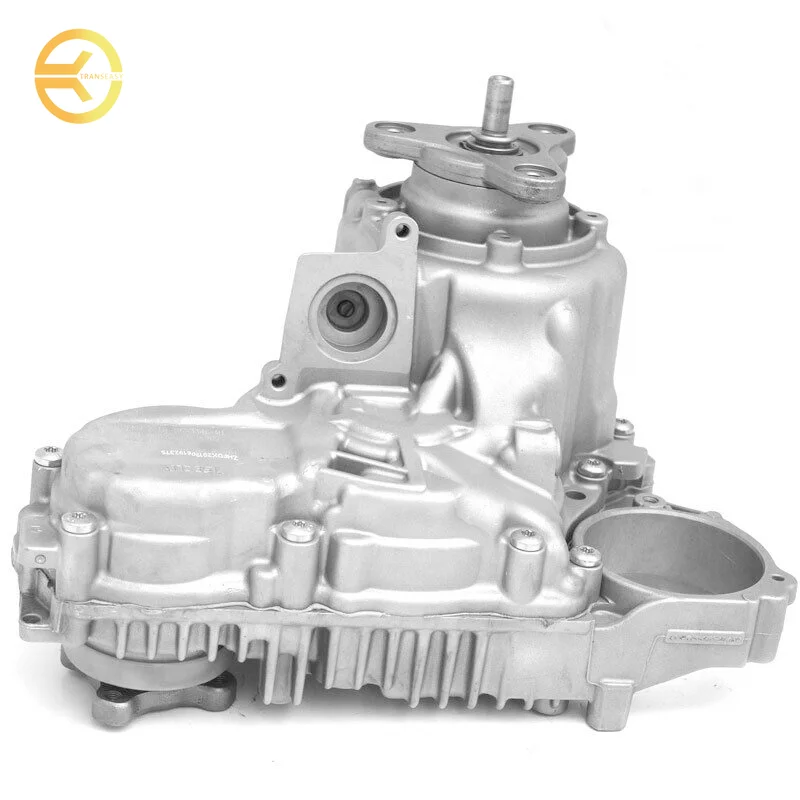 27108697255 27108643152 Suit FOR BMW F30 F32 F10 E84 XDRIVE TRANSMISSION TRANSFER CASE BOX ATC35L 27108643149