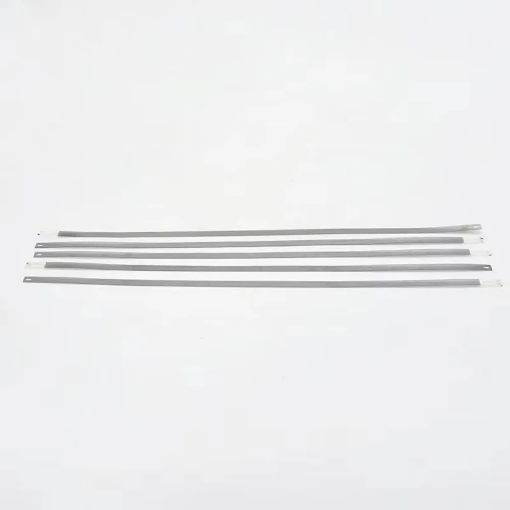 1 unidad 1409999   Tira codificadora SCALA CR RX560 RX585 RX590 RX610 RX615 para Epson R260 R265 R270 R280 R285 R290 R295 R330 R360 R390