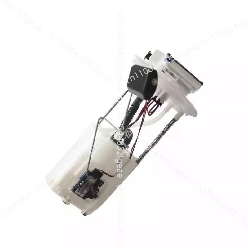 Auto Parts Pumping Unit, Car Oil Change, Oil Receiving Machine, Auto Maintenance Tool, 31110-C5900-DS, Gasolina Pump