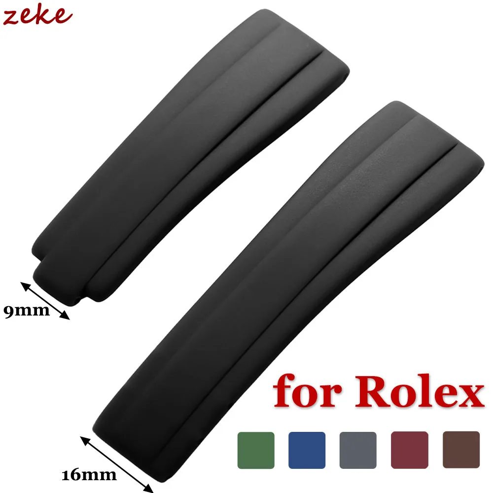 Stainless Steel Fol… - image