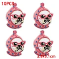 PE16633CT