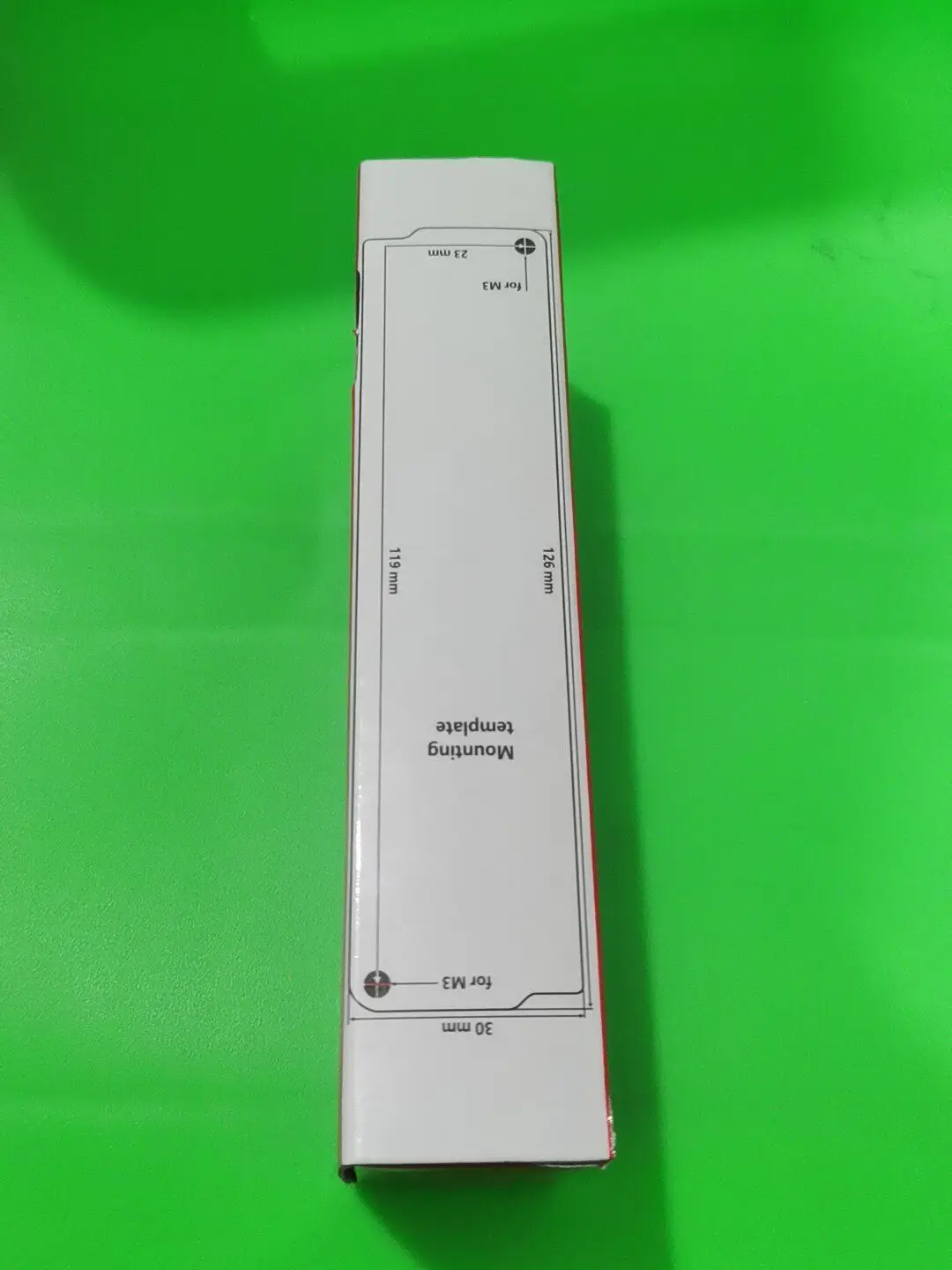 BECKHOFF module EP1008-0001, brand new and original