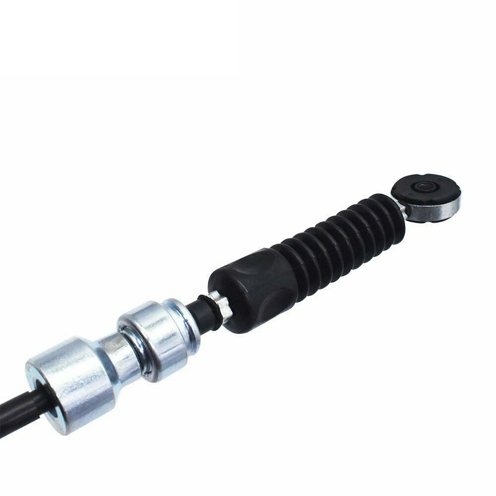 AU28-Manual Transmission Shift Control Cable For Toyota 1996-2000 RAV 433821-42070