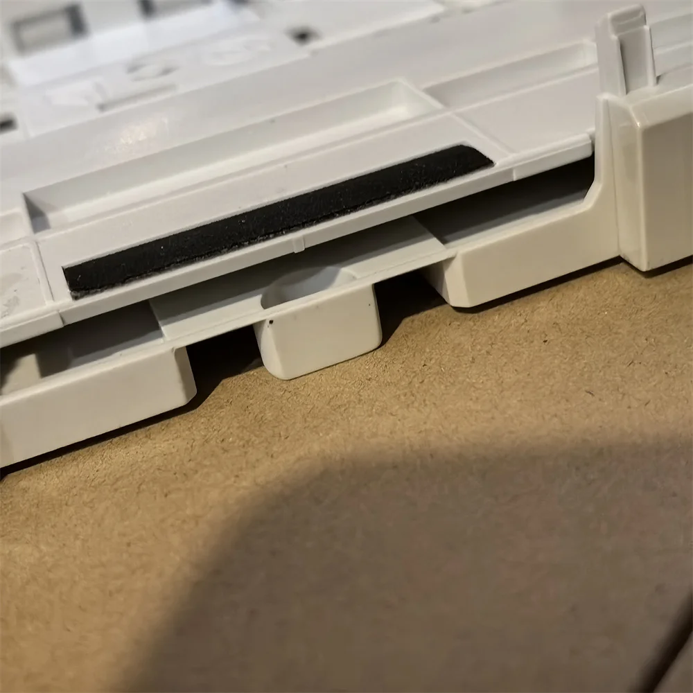 JC90-01142A Paper T…