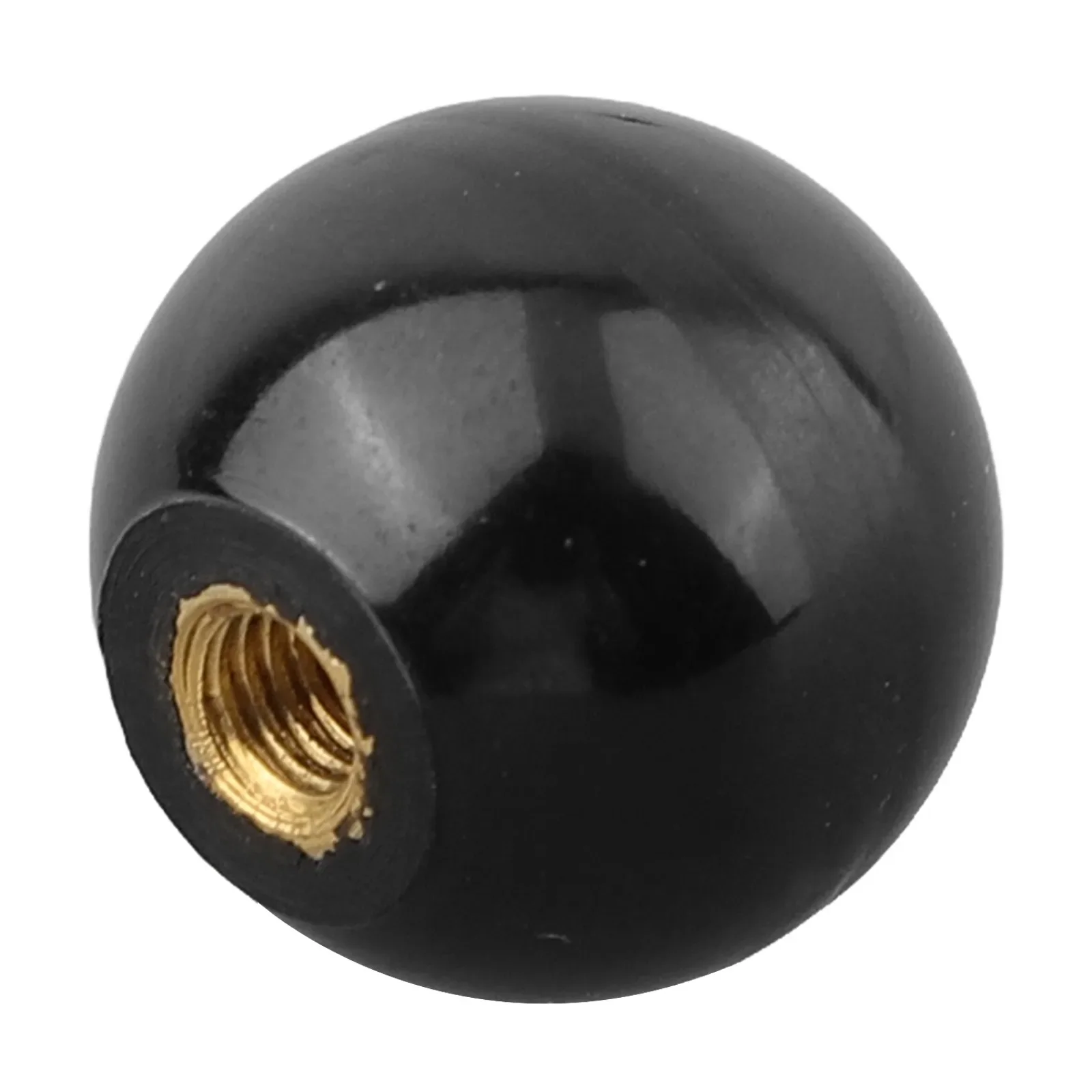 Machine Tool Handle Nut Efficient And Versatile Machine Tool Handle Ball Nut For Various Industries Power Tools Accessories