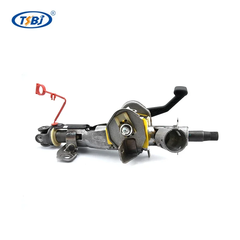 

Popular Hot sell High Quality and Best Price Auto Parts for Steering System Steering Column and Steering Gear Box Tubular Column
