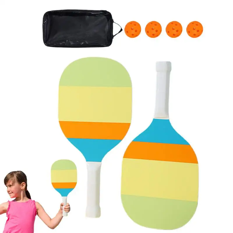 

Спортивные весла, пляжные спортивные ракетки, портативные удобные аксессуары для снаряжения для женщин, мужчин, взрослых, молодежи, детей