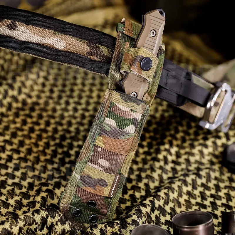 Emersongear Tactica…