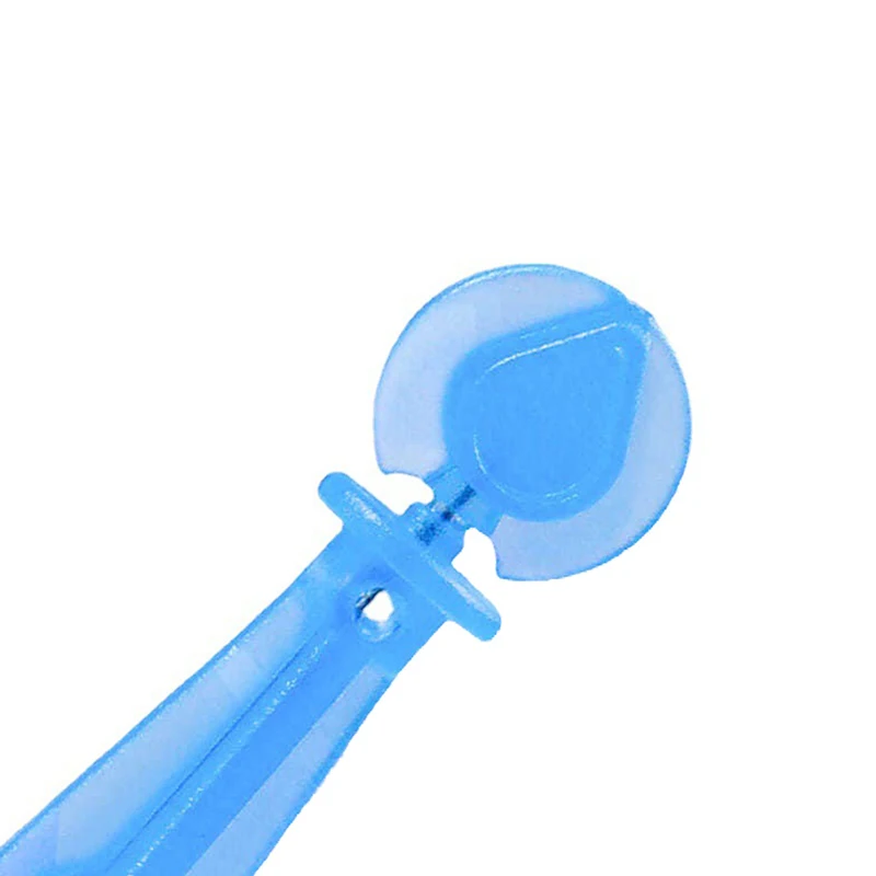 50/100/200 قطعة حب الشباب إبرة المتاح حب الشباب الإبر الدهون الحبوب الجمال العناية بالبشرة أداة مزيل الرؤوس السوداء إبرة النازع