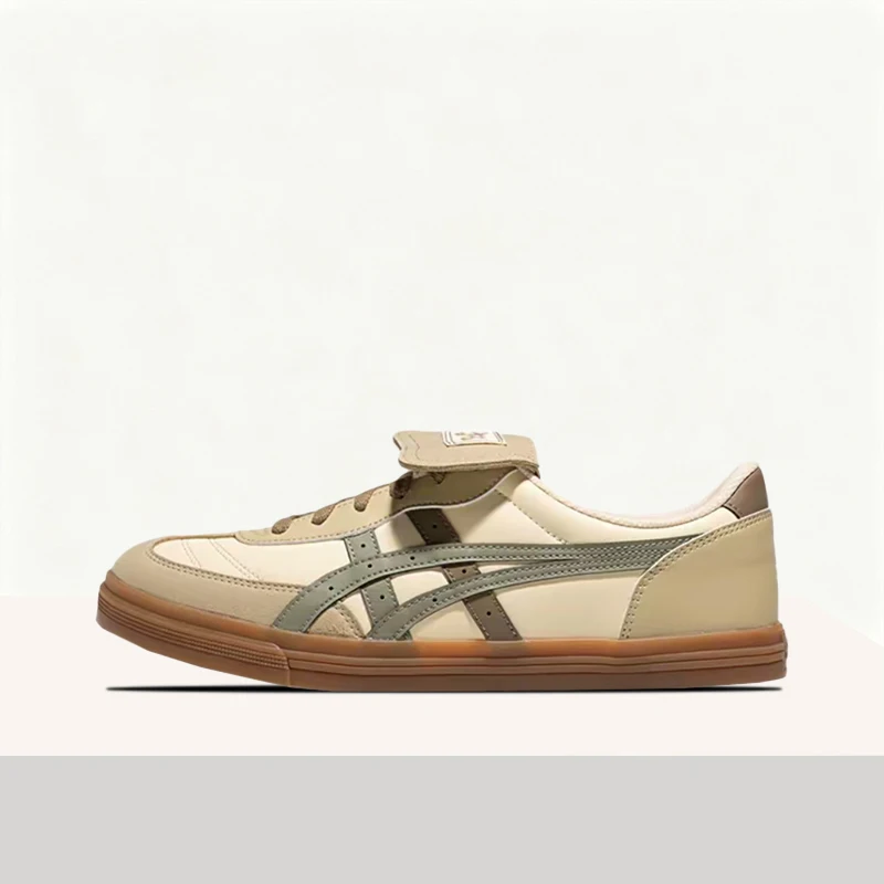 ASICS Aaron 2.0 Unisex Low-Top Trainers– Non-Slip Durable Versatile Sole & Stylish Comfortable Everyday Performance 1203B145-201