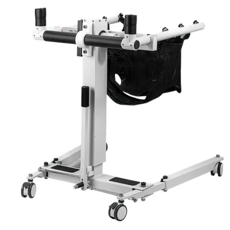 

Hot sales Multifunctional Electric Lift Lift Nursing Machine Bathing Disabled Elderly Lift Car Paralyzed Chair Toilet Armrest