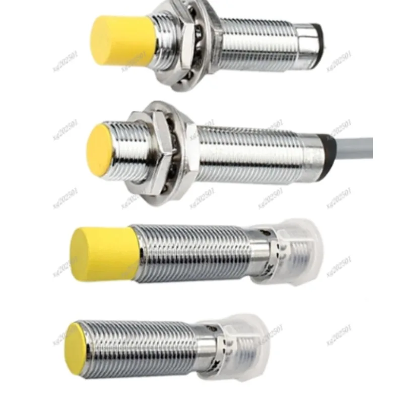 BI2-M12/BI4-M12 Pro…