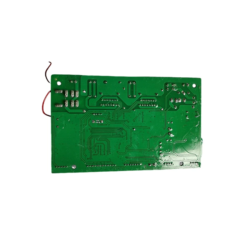 Main Board Original For Robot Lawn Mover E1800S