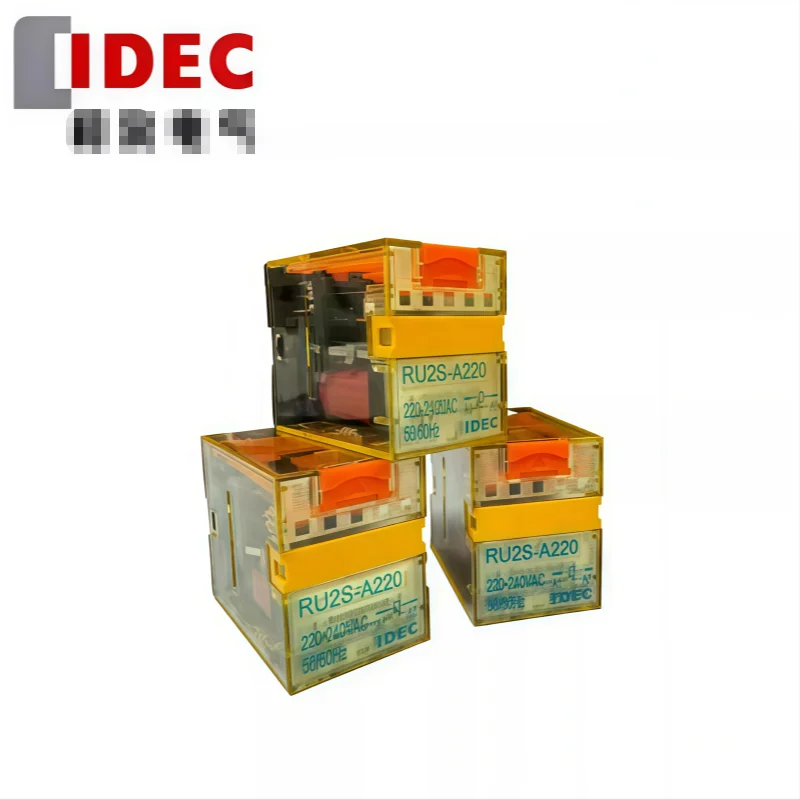 

100% NEW original RU2S-A220 SN2S-05D The accompanying base stand