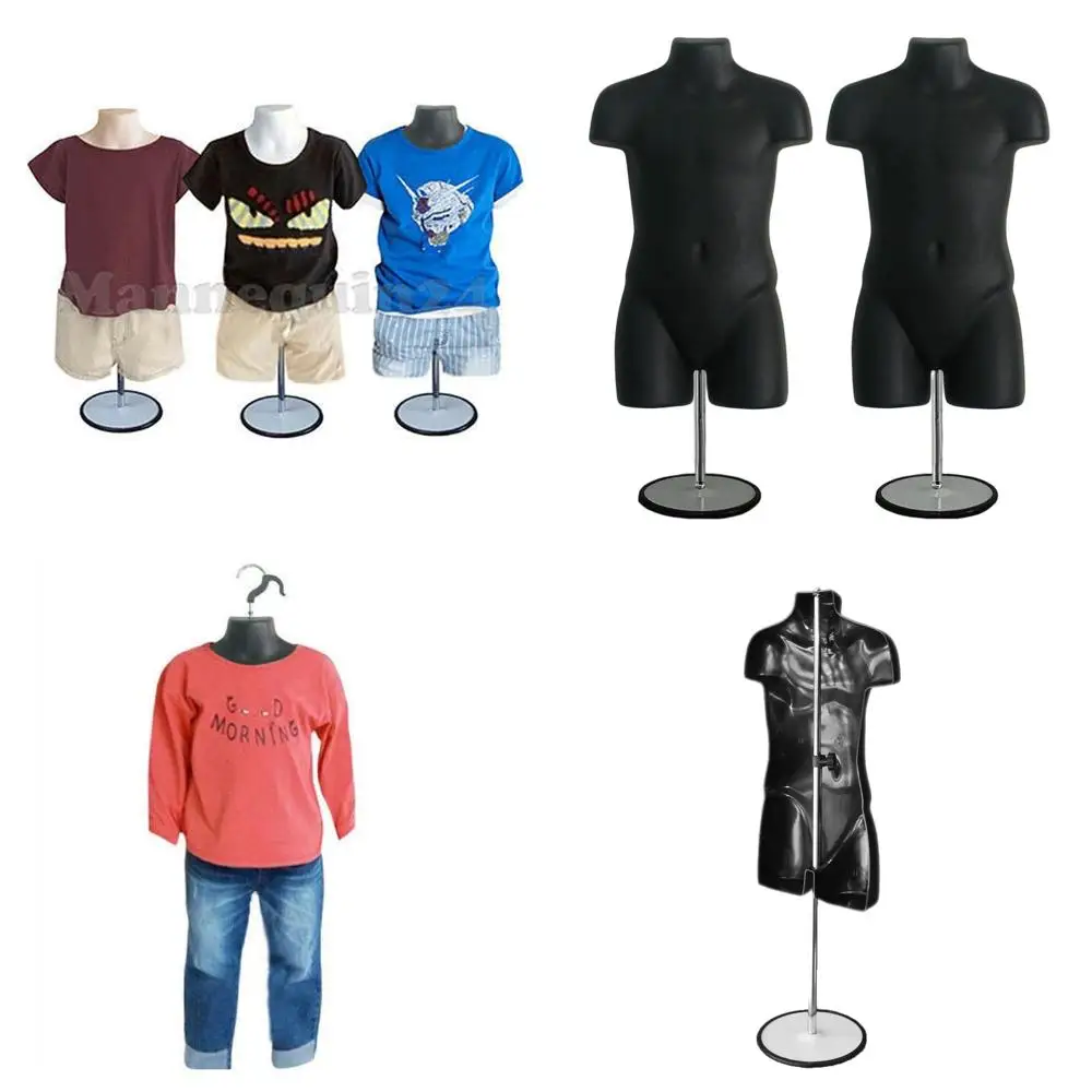 Stackable Hollow Ba…