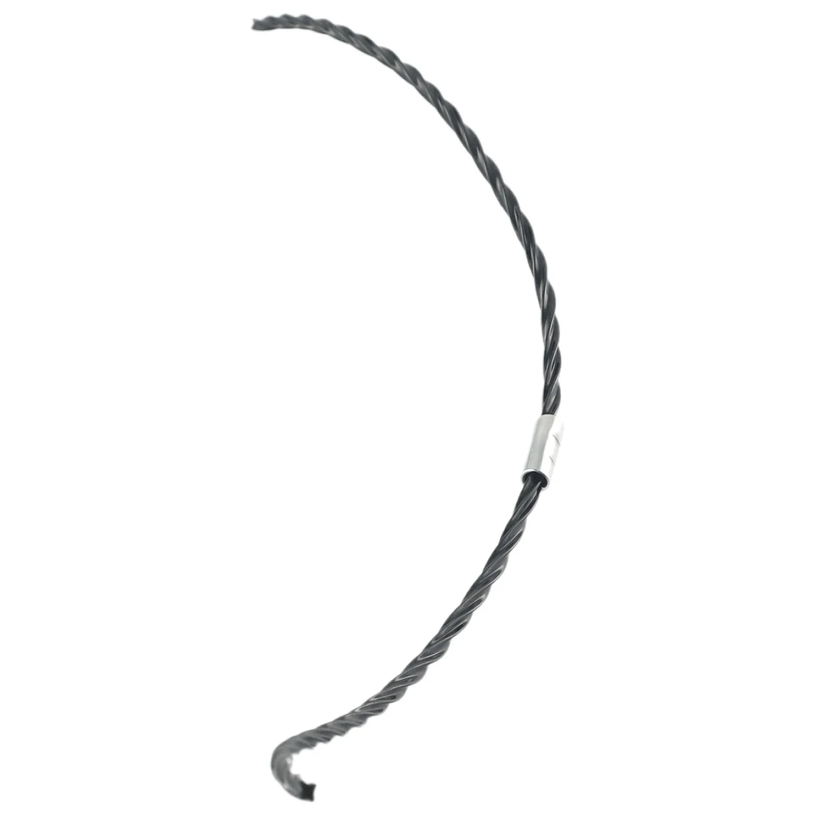 Brand NEW Trimmer Lines Straw Rope Landscaping Replacement 38cm Accessories Agriculture Brush Cutter F016800431 Home Gardening