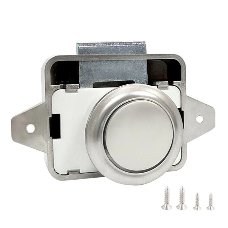 Cupboard Lock Furni…