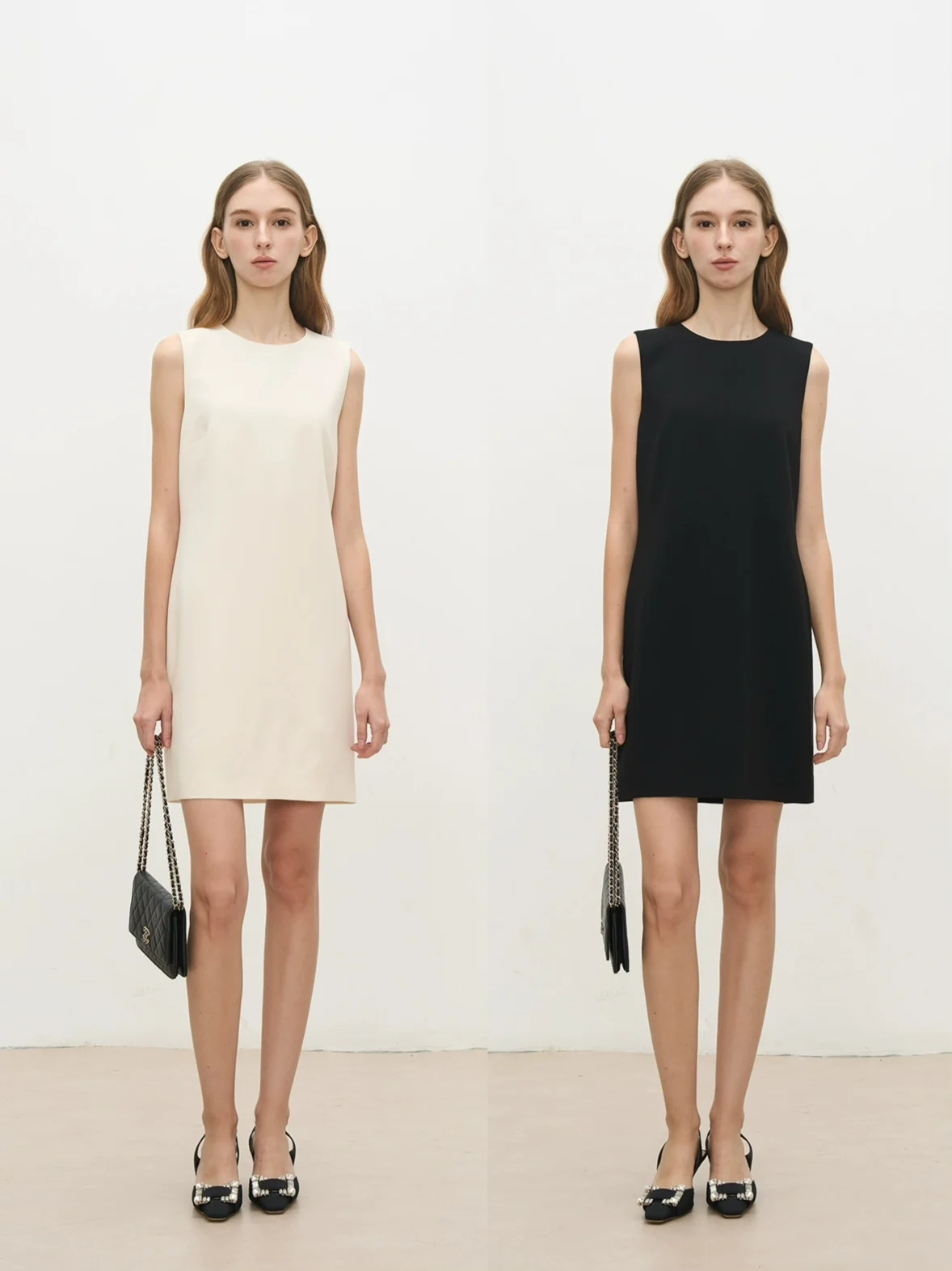 

Электрический транспорт для поездок на работу! Женский летний корсет-бандаж TH Triacetate Ne Svel Dr Busin для коррекции талии