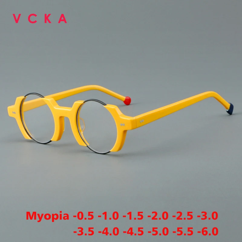 vcka-Oculos-personalizados-de-acetato-de-miopia-para-homens-e-mulheres-luz-anti-azul-molduras-personalizadas-oculos-de-luxo-retro-05-a-10