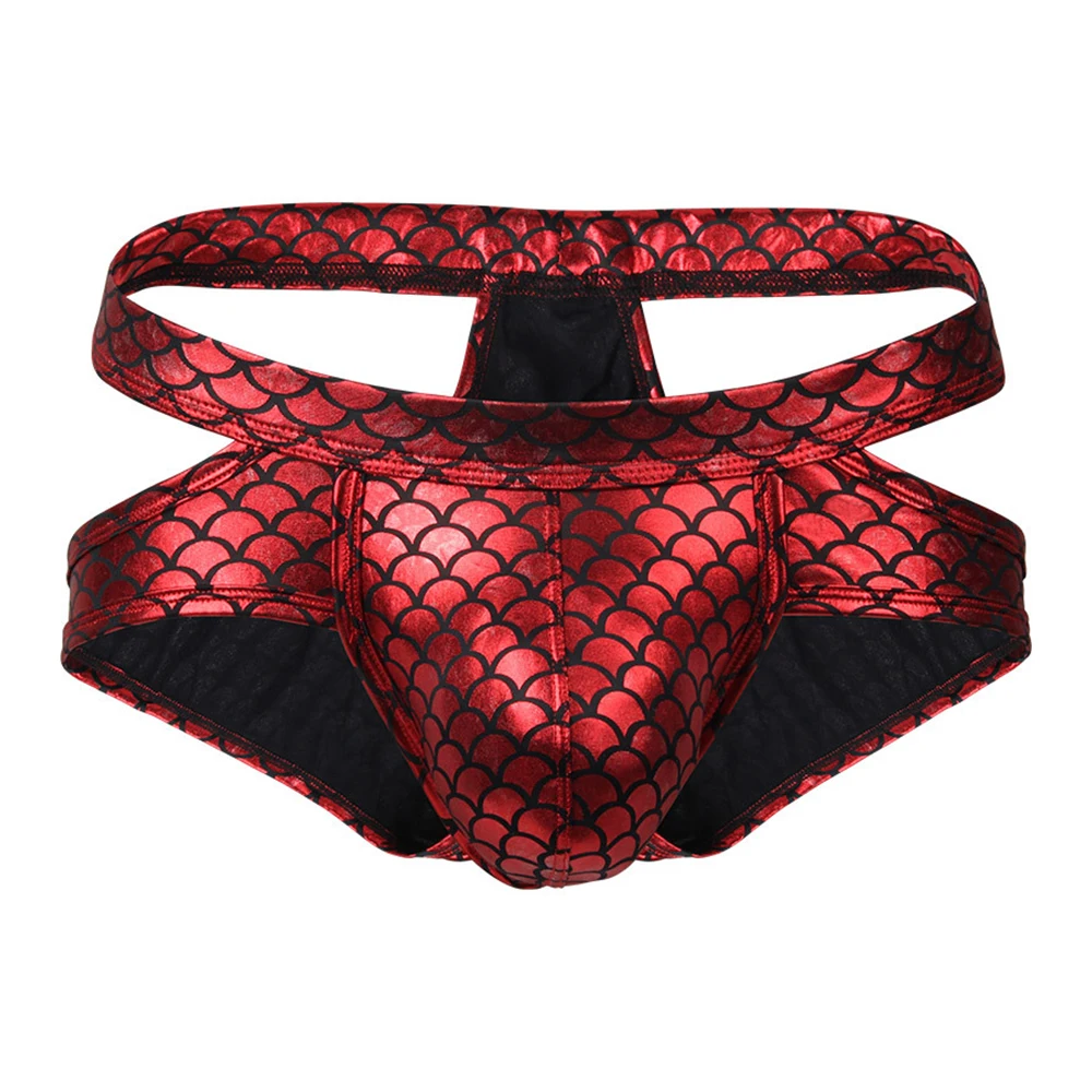 

Underpants Knickers Underwears Shorts Thong Large Stretch Panty Pantie Thongs Pants Underpant Pantys Mens Briefs