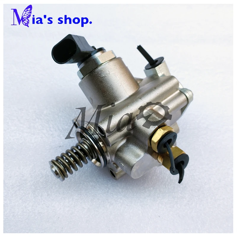 

New 06F127025D 06F127025N HFS85302A 06f127025A High Quality High Pressure Fuel Injection Pump For AUDI Seat SKODA 2.0L