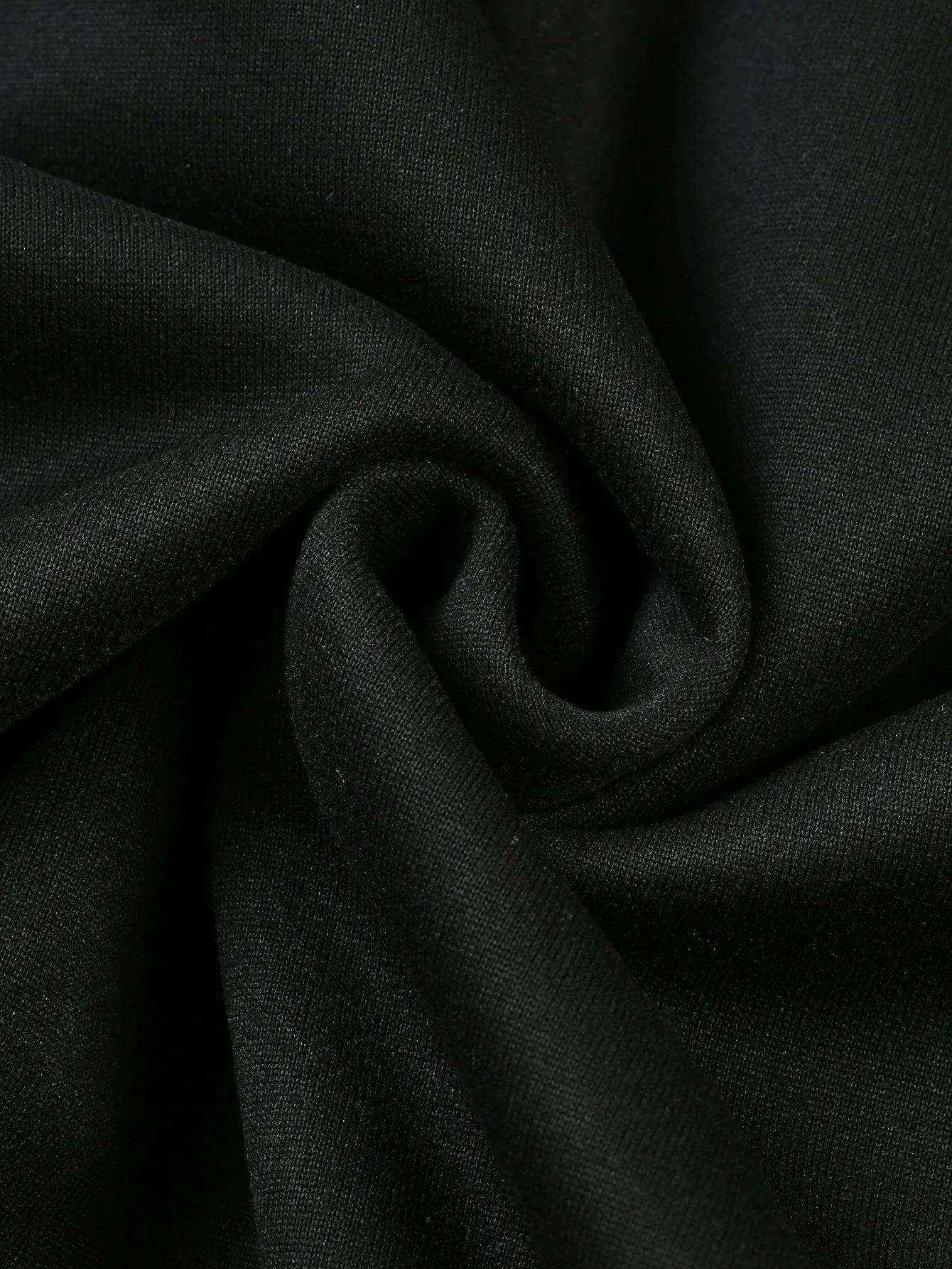 سترة ديزني "الجميلة والوحش" أنيقة ذات طابع حسناء وطباعة تذكارية بغطاء للرأس وسحاب للخريف والشتاء