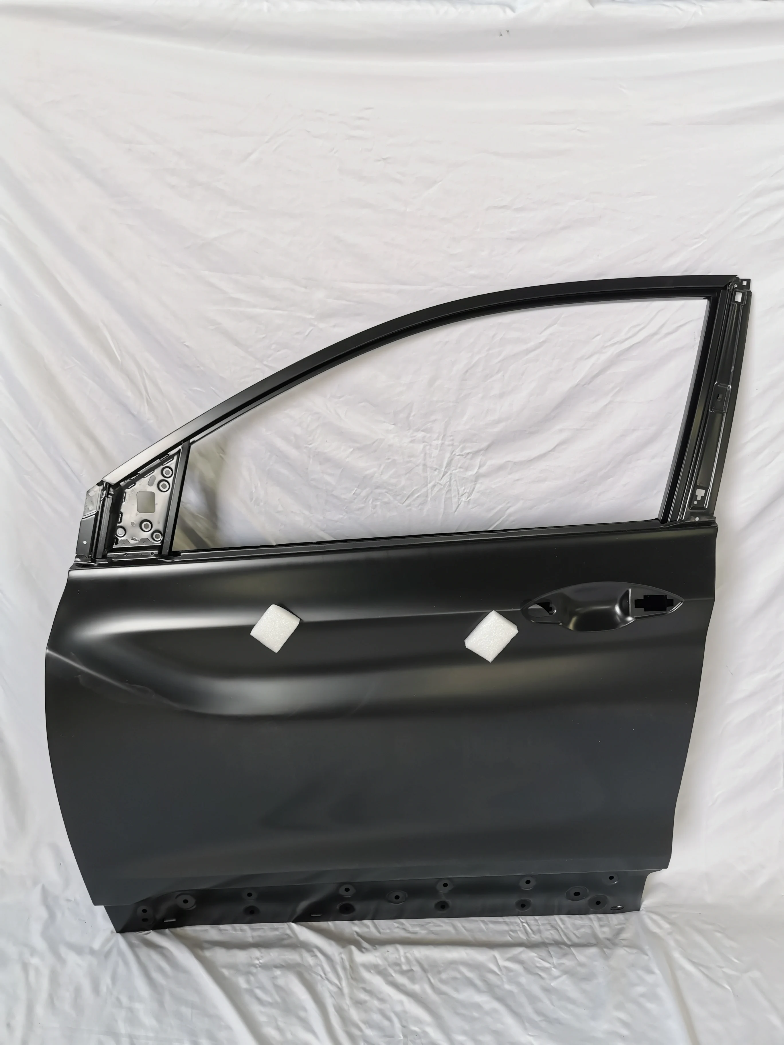 OE Quality Steel Front Middle Rear Door Panel for Geely Coolray Binyue