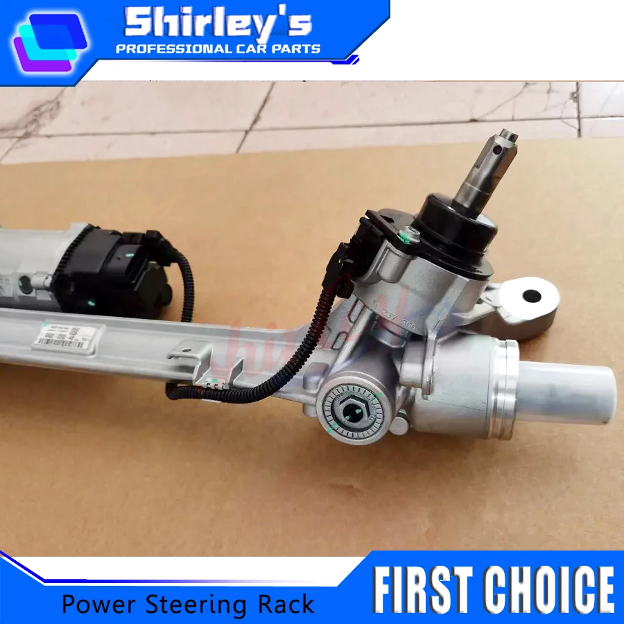 Power Steering Rack For Land Rover Range Rover Sport 2019 KPLA-3200-CA KPLA-3200-AD 7818993528