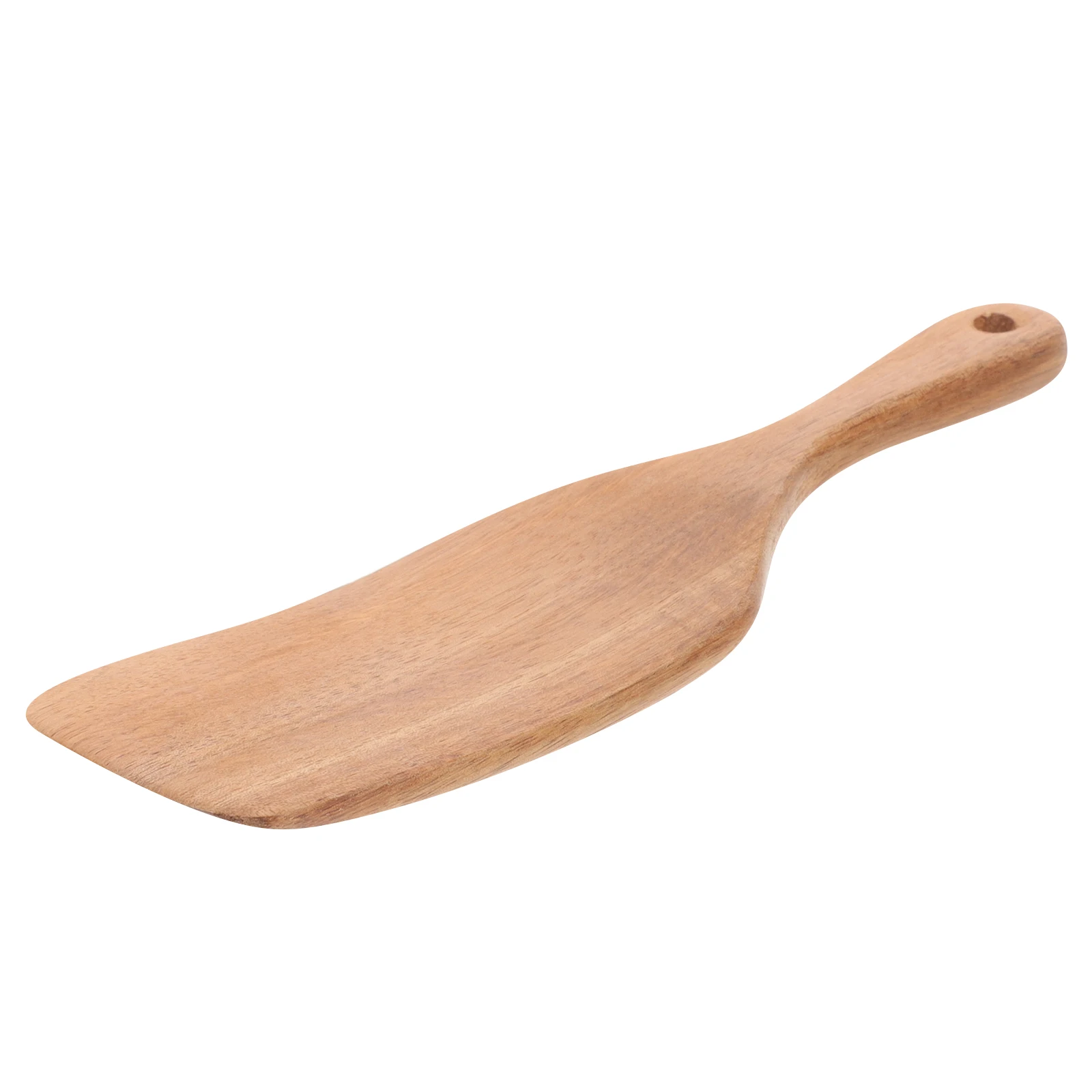 أداة رفع المرتبة الخشبية ملاءات السرير أداة تغيير ملاءات السرير أدوات تاكر أداة رافع المرتبة