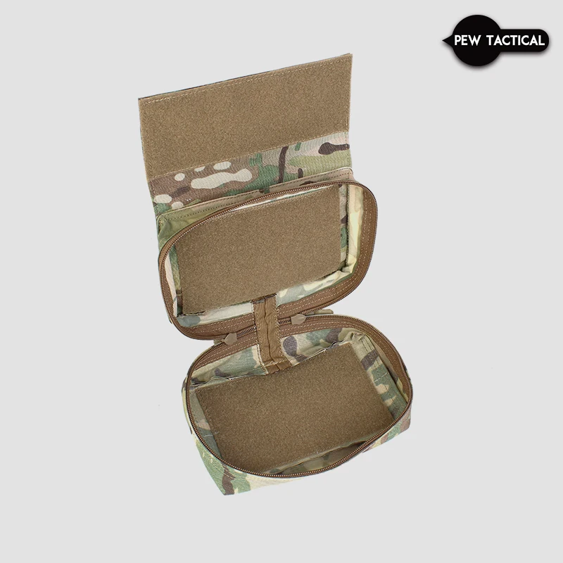 

Чехол-подвеска PEW TACTICAL MULTI-MISSION V2 AIRSOFT UA29