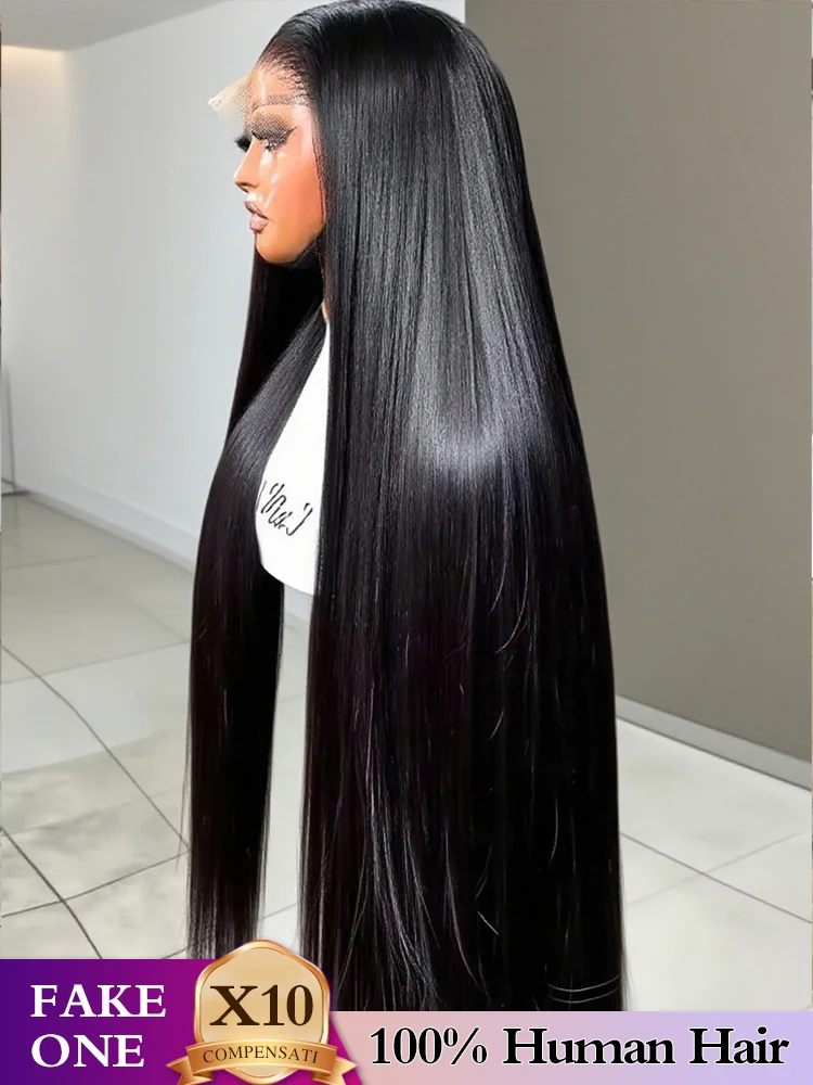 #36 Latest U-Part Wigs Offers
