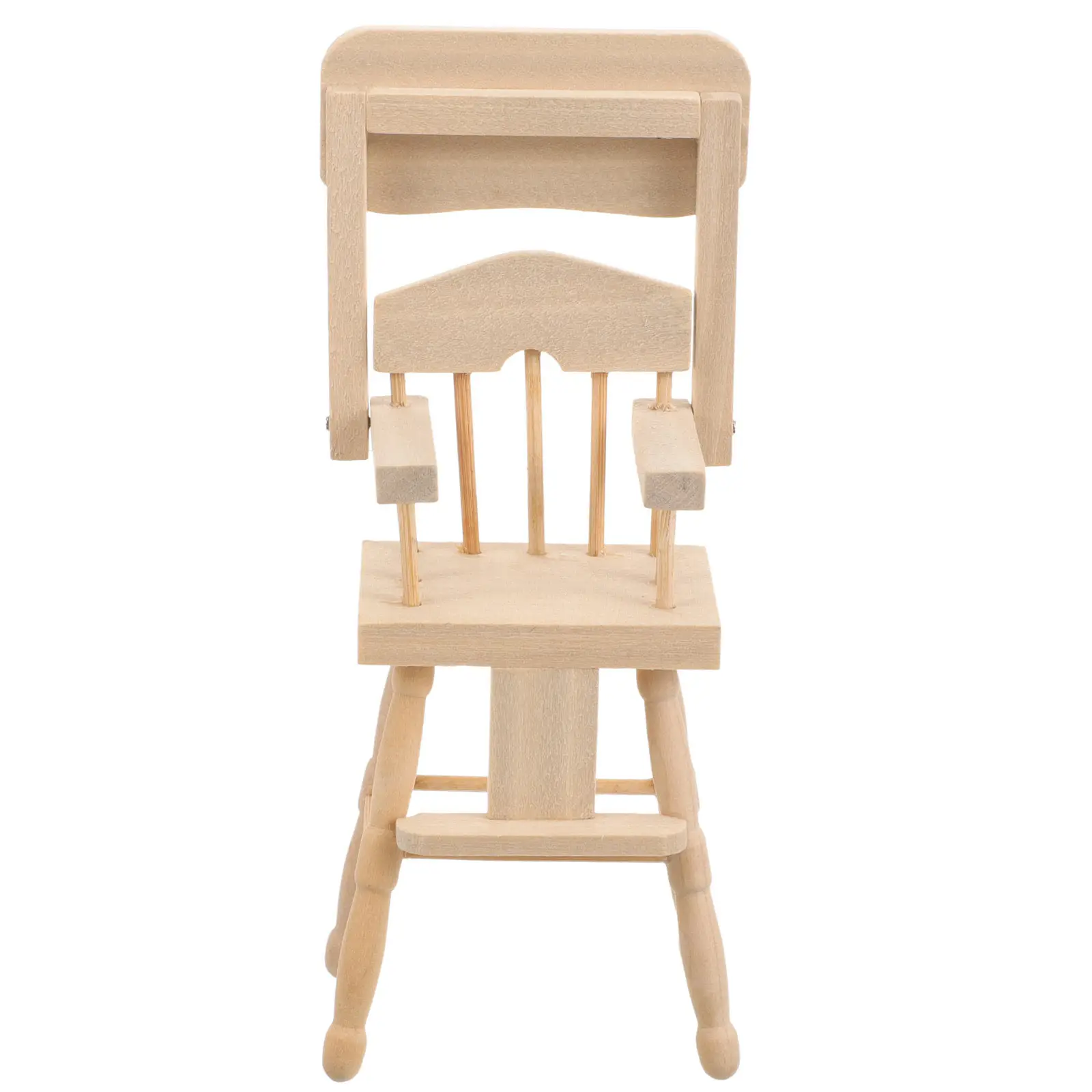 trona-de-madera-en-miniatura-diseno-realista-tamano-compacto-muebles-para-casa-en-miniatura-silla-decorativa-en-miniatura-sillas-simuladas