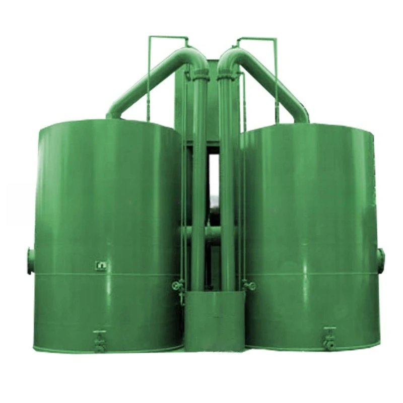 

Urban and rural water supply automatic cleaning Rural drinking water integrated water